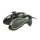 Tracer TRACER Gamepad TRAJOY43820 Green Arrow PC/PS2/PS3 # - 1385902 - zdjęcie 2